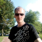 Profilfoto von Jörg Rhode