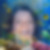 Profilbild von Dunja Trost