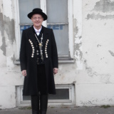 Profilfoto von Wolfgang Hueskes