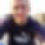 Profilbild von Frank Wessels