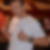 Profilbild von Christian Lammek