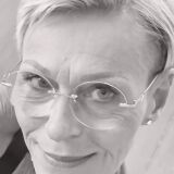 Profilfoto von Susanne Homeier