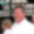 Profilbild von Jürgen Breidtscheidel