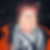 Profilbild von Angela Burg