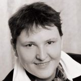 Profilfoto von Elke Röder