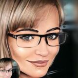 Profilfoto von Julia Müller