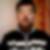 Profilbild von Steffen Knauerhase