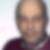 Profilbild von Bernd Huck