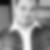 Profilbild von Kai Kalle
