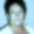 Profilbild von Angelika Becker