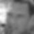 Profilbild von Oliver Liers