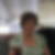 Profilbild von Maria Pöller