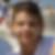Profilbild von Annika Fried