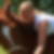 Profilbild von Jessica Dreeßen