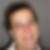 Profilbild von Angelika Kalter