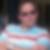 Profilbild von Christin Wurmstein