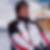 Profilbild von Wilfried Sonnemann