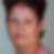 Profilbild von Doris Fleckenstein
