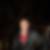 Profilbild von Reinhard Bannow