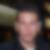 Profilbild von Thomas Eckardt