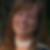 Profilbild von Rebecca Schmidt