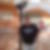 Profilbild von Thomas Denninghoff
