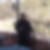 Profilbild von Cenk Dogan