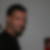 Profilbild von Jens Vollrath