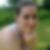 Profilbild von Daniela Pockrandt