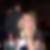 Profilbild von Betty Voigt