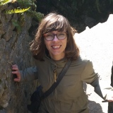 Profilfoto von Sarina Wolf