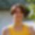 Profilbild von Claudia Kappler
