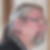 Profilbild von Siegfried Thomas