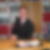 Profilbild von Wolfgang Brill 
