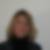 Profilbild von Melanie Paeßens