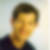 Profilbild von Friedhelm Hoff
