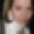 Profilbild von Eileen Arnold