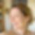 Profilbild von Nicole Rädel