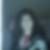 Profilbild von Andrea Karle
