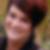 Profilbild von Sabrina Arndt