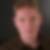 Profilbild von Mike Plasberg