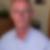 Profilbild von Bernd Eschenbach