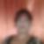 Profilbild von Natascha Boos