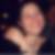 Profilbild von Ute Luderer