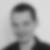 Profilbild von Kevin Wießner