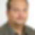Profilbild von Kai Blüchel