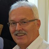 Profilfoto von Jürgen Freitag