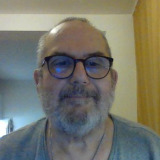 Profilfoto von Paul Stumpf