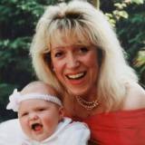 Profilfoto von Rita E. Schaefer-Arend