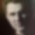 Profilbild von Karl-Günter Eickenberg